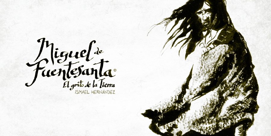 portada-miguel-de-fuentesanta-2