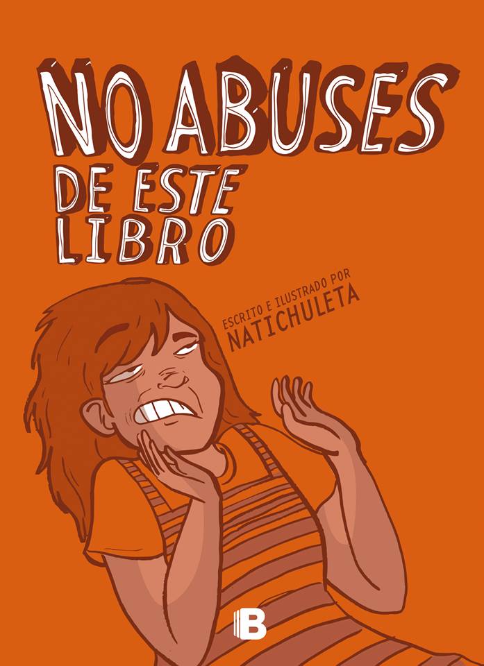 portada-no-abuses-de-este-libro
