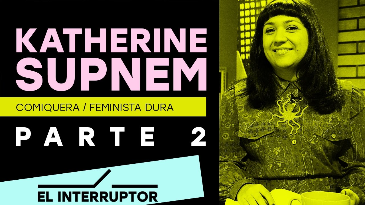supnem-el-interruptor
