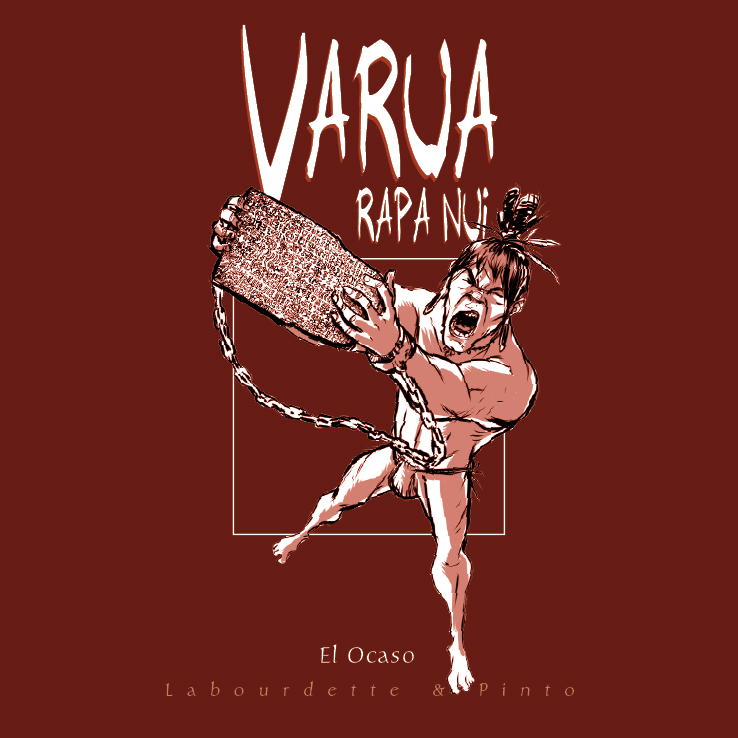 varua-3