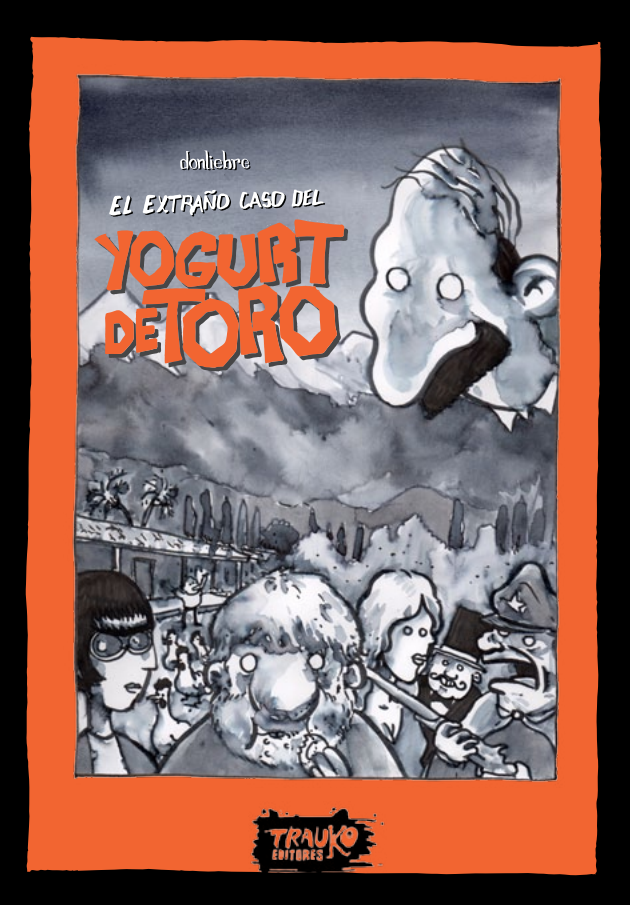 yogurt-de-toro-trauko-editores