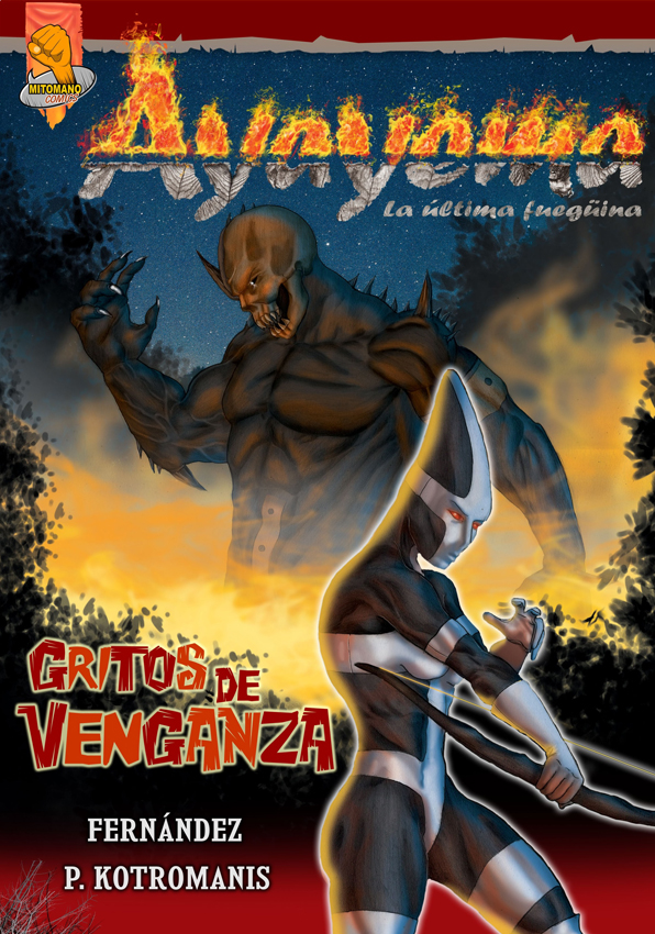 ayayema-gri-1-unidad