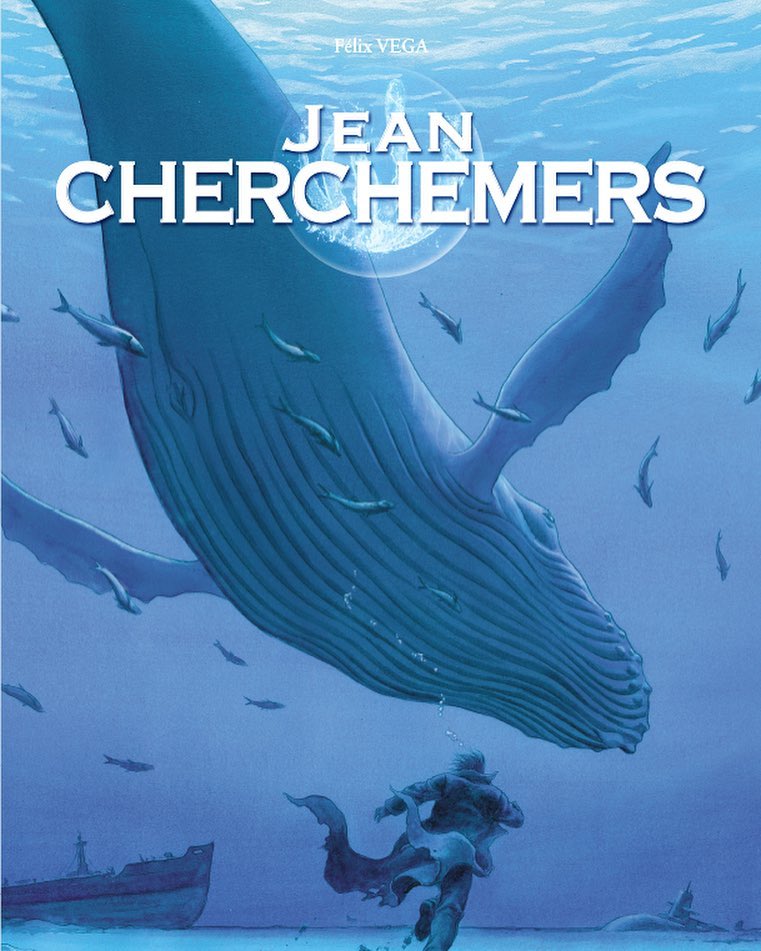 dic-jean-cherchemers