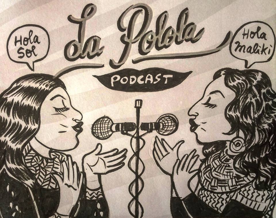 julio-2017-la-polola