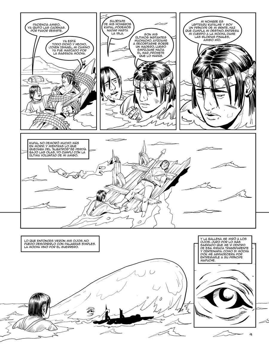 mocha-dick09_beta