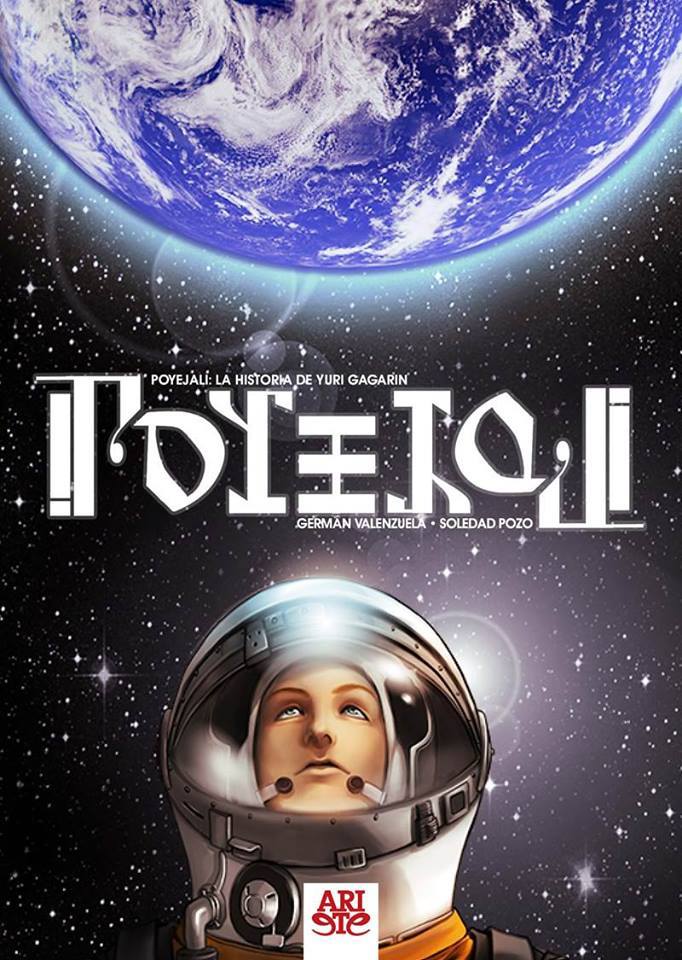 pojeyali