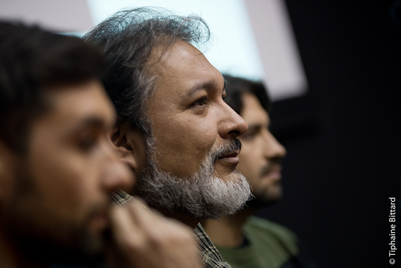 entrev Gilberto 5