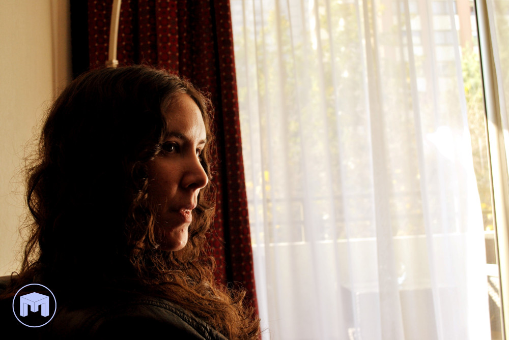 xime-doco-034-web