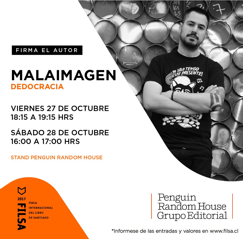 27 oct malaimagen Filsa
