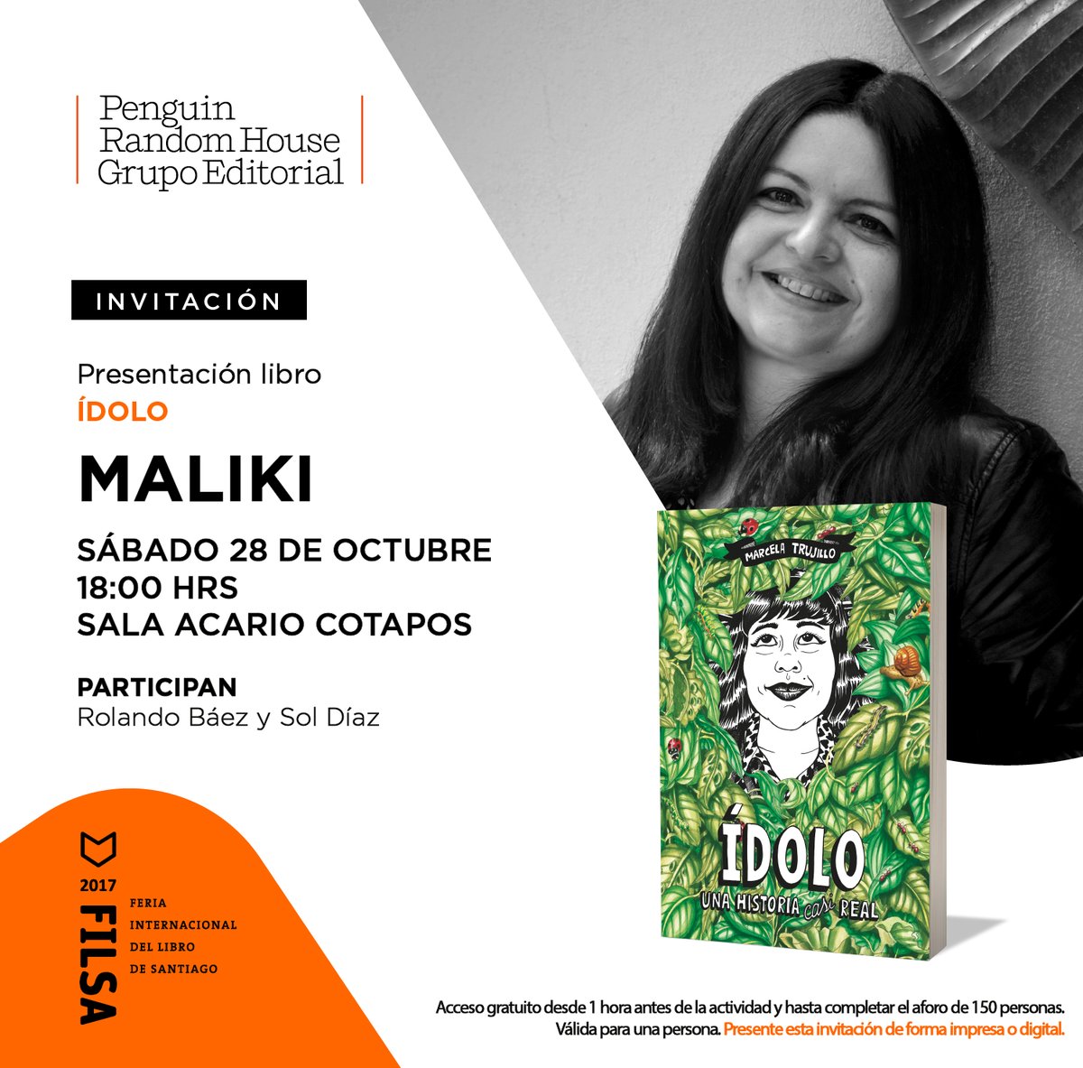 28 oct Maliki