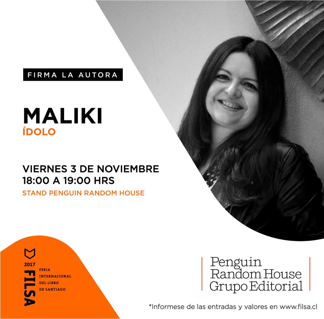 3 nov filsa firma maliki