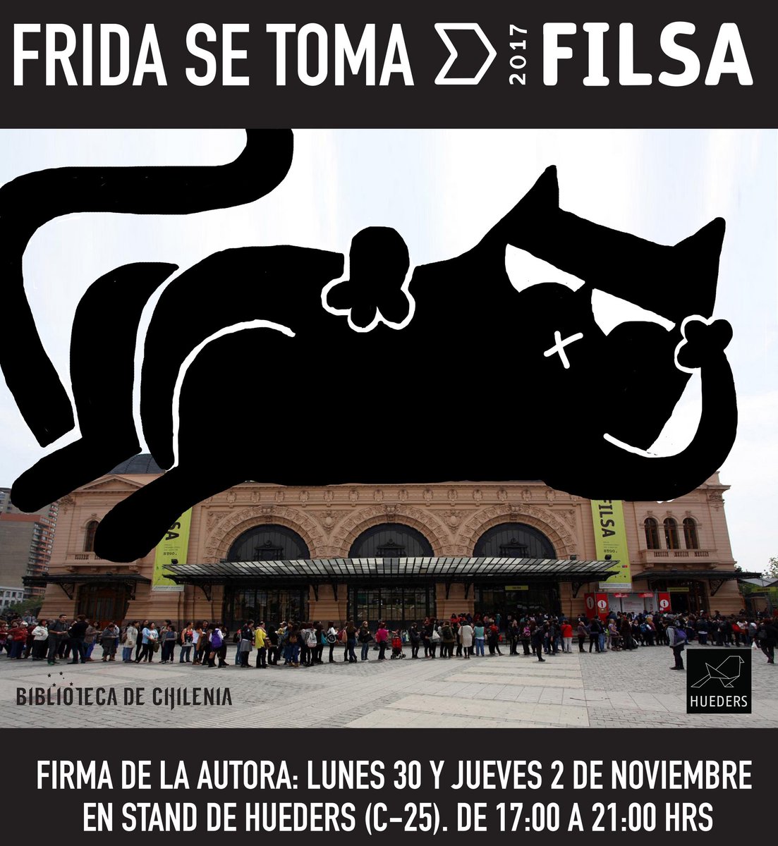 30 oct lunes
