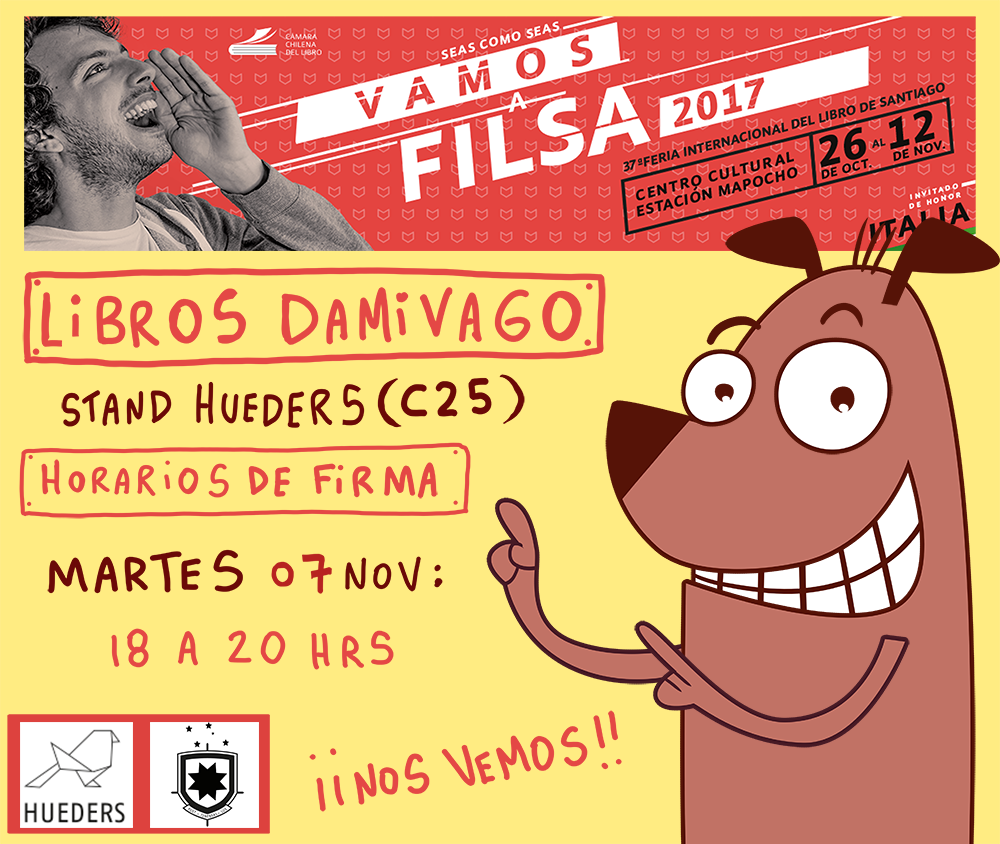 7 nov
