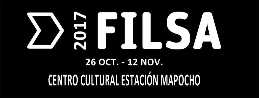 Firma-Mail-2017-2