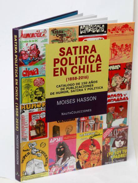 satira